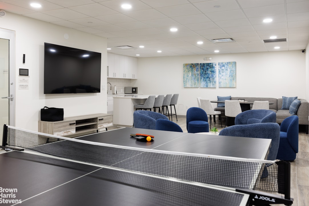 1441 Third Avenue PHB Upper East Side New York NY 10028