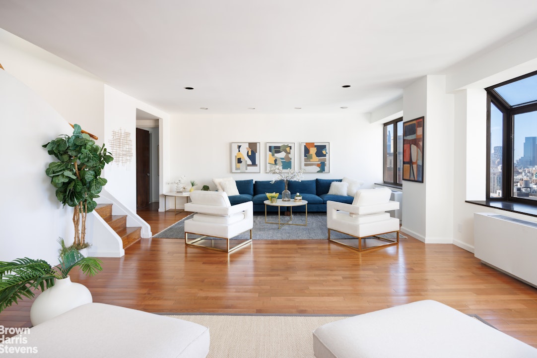 1441 Third Avenue PHB Upper East Side New York NY 10028