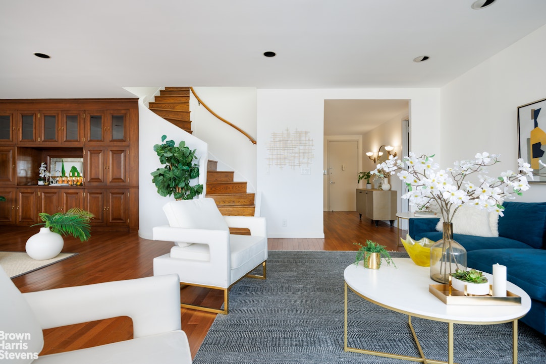 1441 Third Avenue PHB Upper East Side New York NY 10028