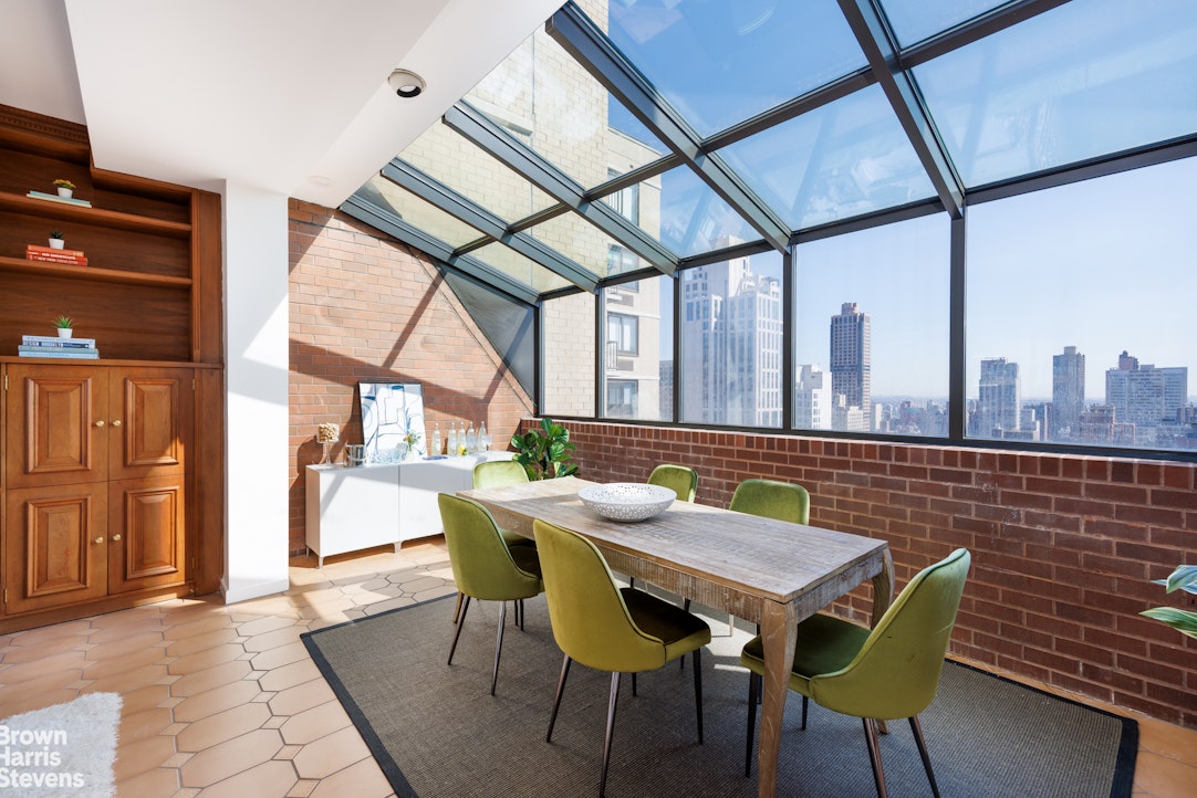 1441 Third Avenue PHB Upper East Side New York NY 10028