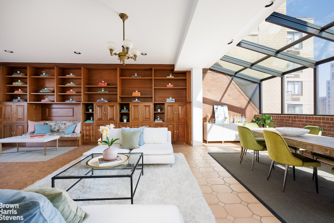 1441 Third Avenue PHB Upper East Side New York NY 10028