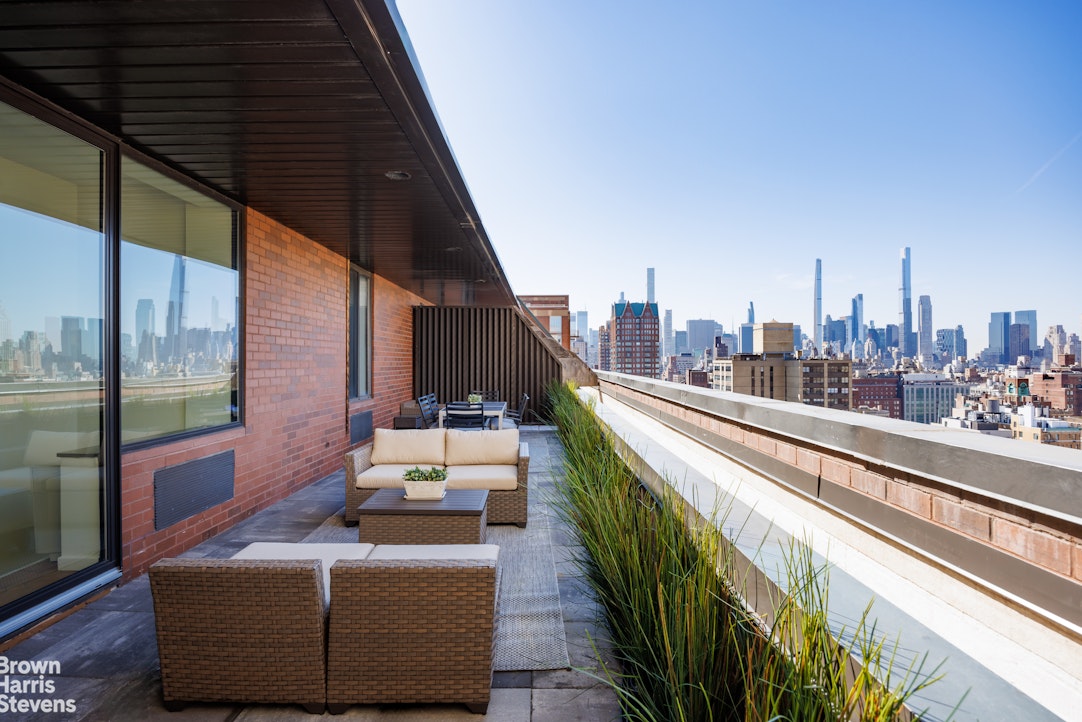 1441 Third Avenue PHB Upper East Side New York NY 10028