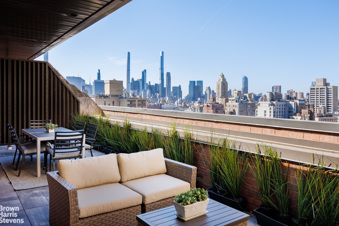 1441 Third Avenue PHB Upper East Side New York NY 10028