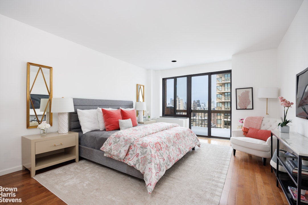 1441 Third Avenue PHB Upper East Side New York NY 10028