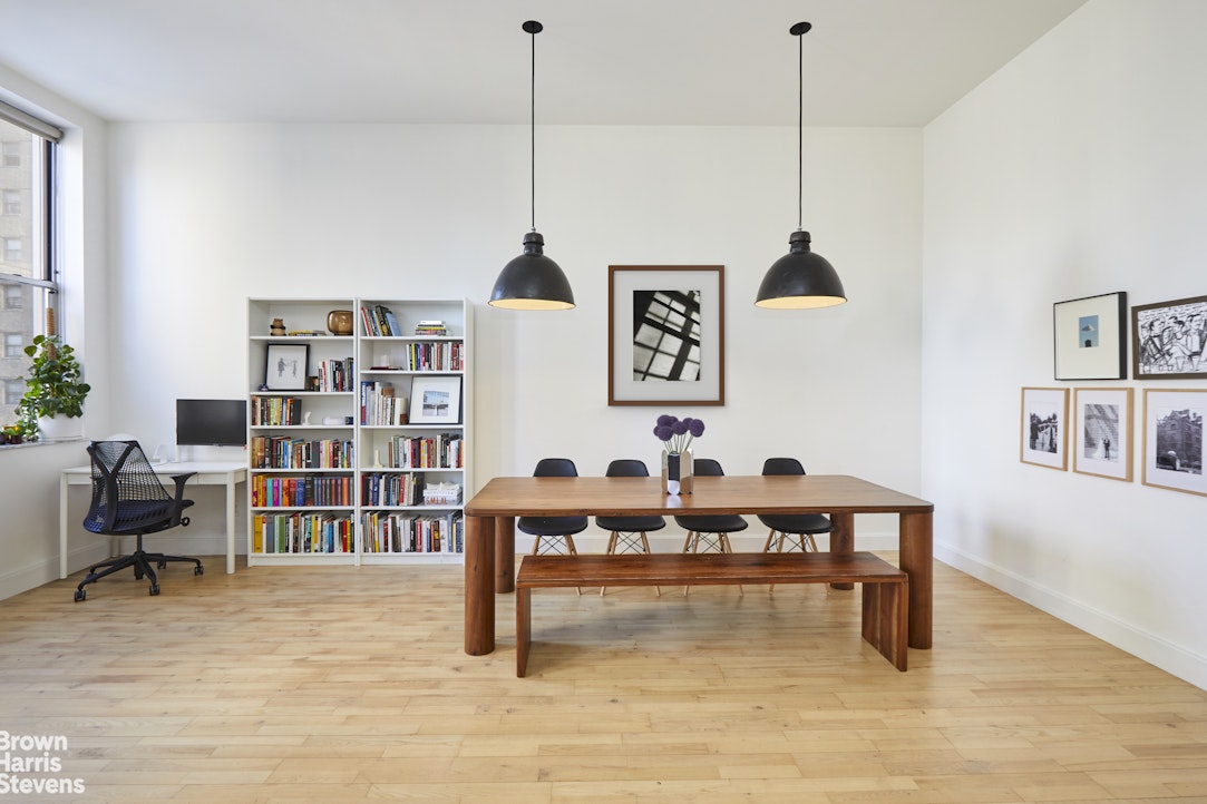 420 West 25th Street 6B Chelsea New York NY 10001