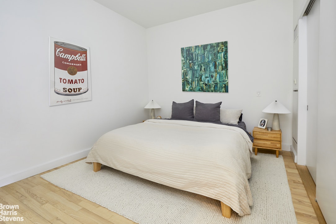 420 West 25th Street 6B Chelsea New York NY 10001