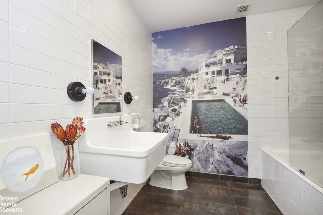 420 West 25th Street 6B Chelsea New York NY 10001