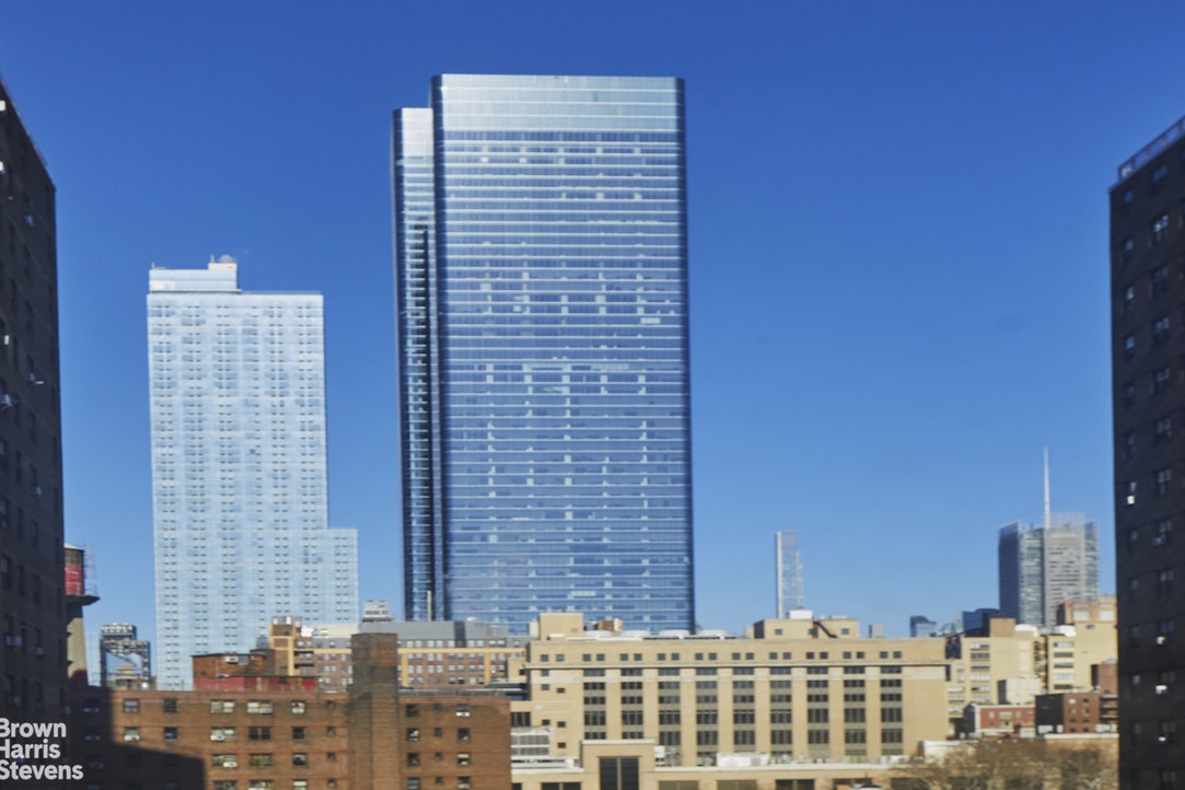 420 West 25th Street 6B Chelsea New York NY 10001