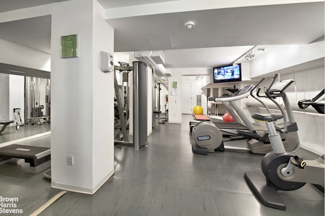 420 West 25th Street 6B Chelsea New York NY 10001