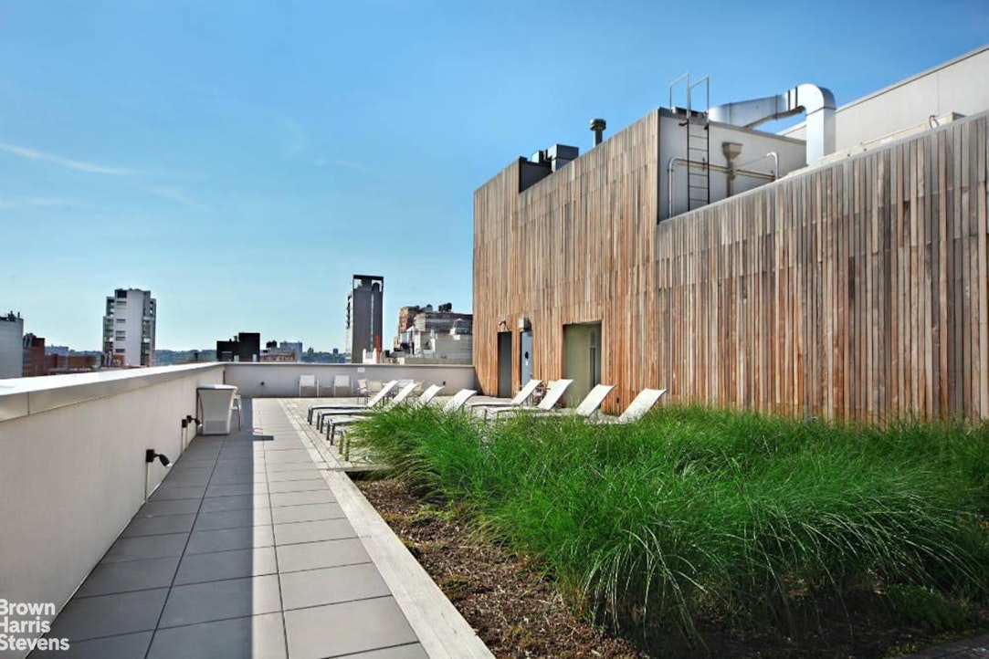 420 West 25th Street 6B Chelsea New York NY 10001