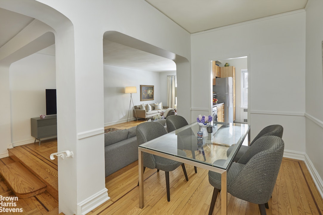 175 West 92nd Street Upper West Side New York NY 10025