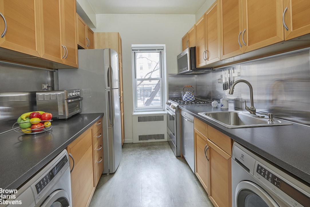 175 West 92nd Street Upper West Side New York NY 10025