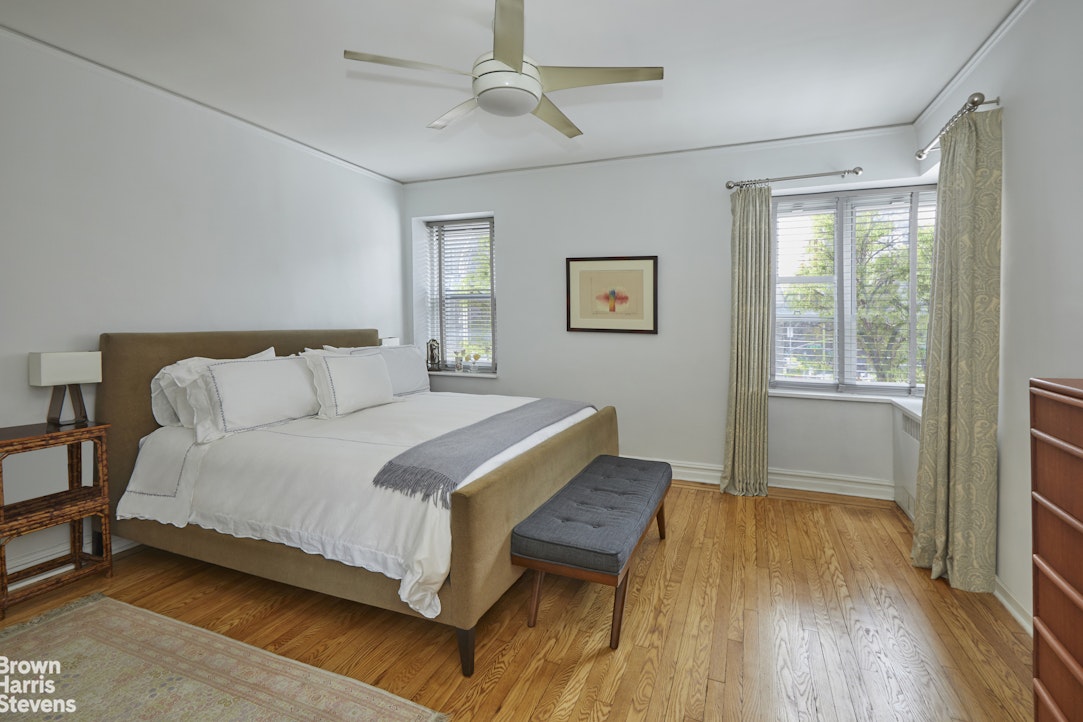 175 West 92nd Street Upper West Side New York NY 10025