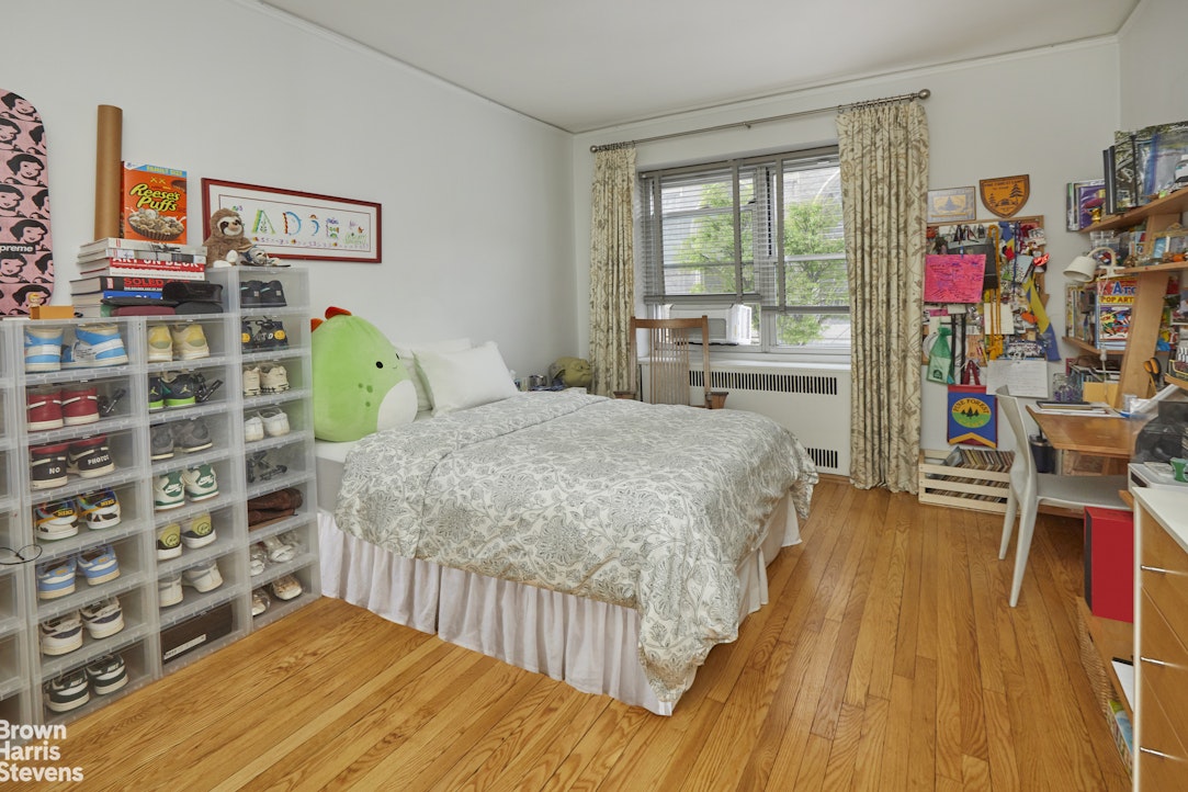 175 West 92nd Street Upper West Side New York NY 10025