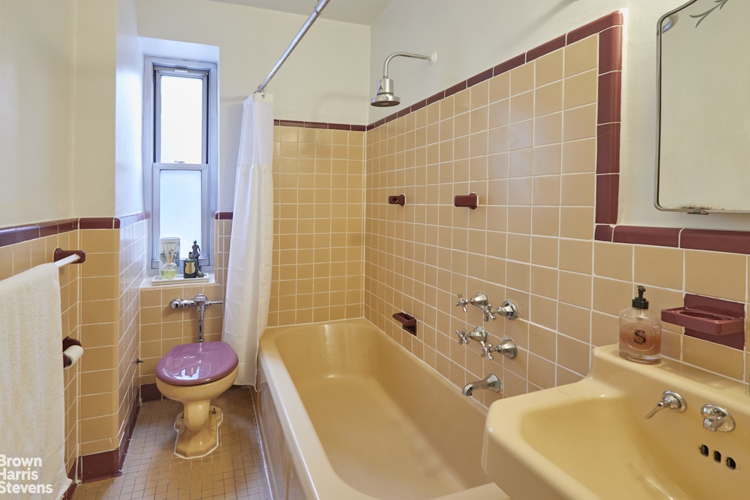 175 West 92nd Street Upper West Side New York NY 10025