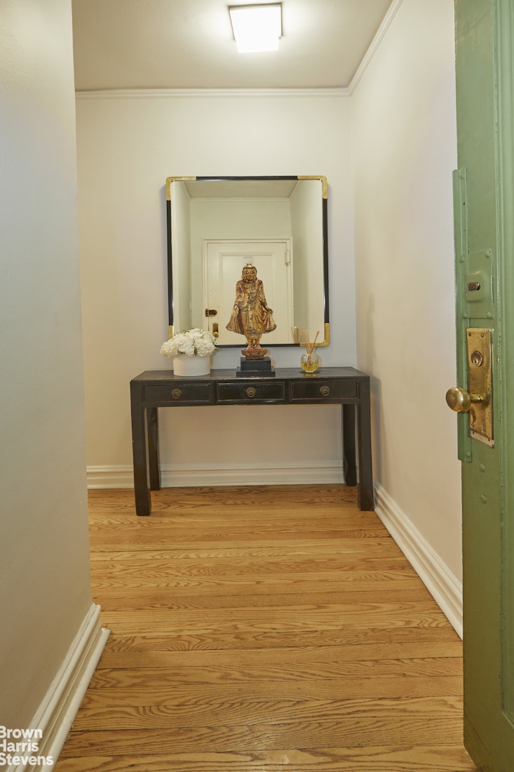 175 West 92nd Street Upper West Side New York NY 10025