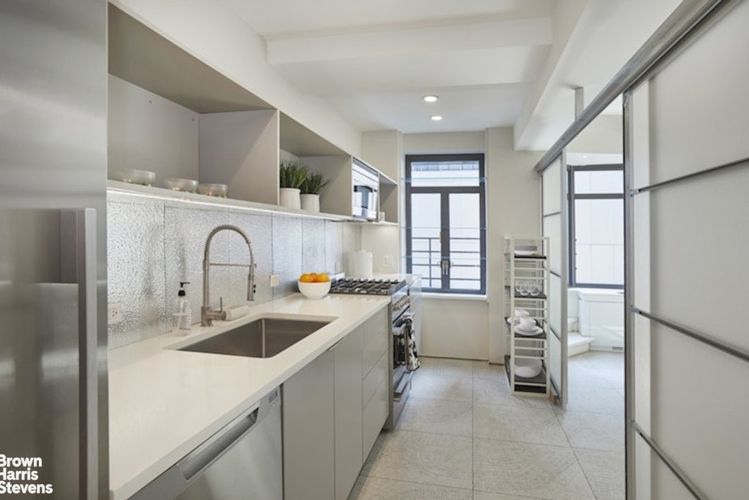 25 West 54th Street 11E/12F Midtown West New York NY 10019