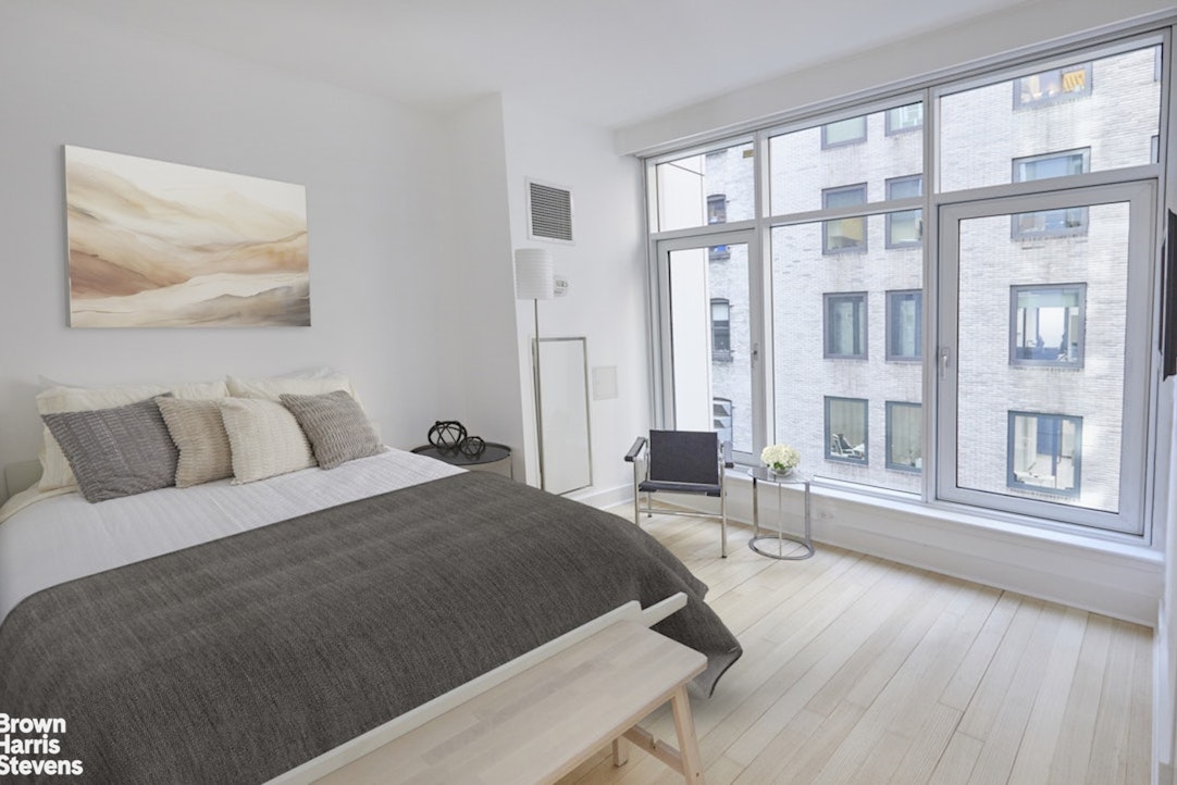 5 East 44th Street Midtown East New York NY 10017