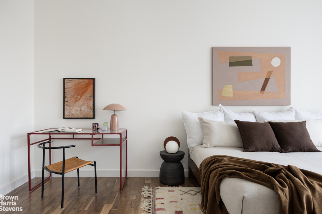 120 North 7th Street Williamsburg Brooklyn NY 11249