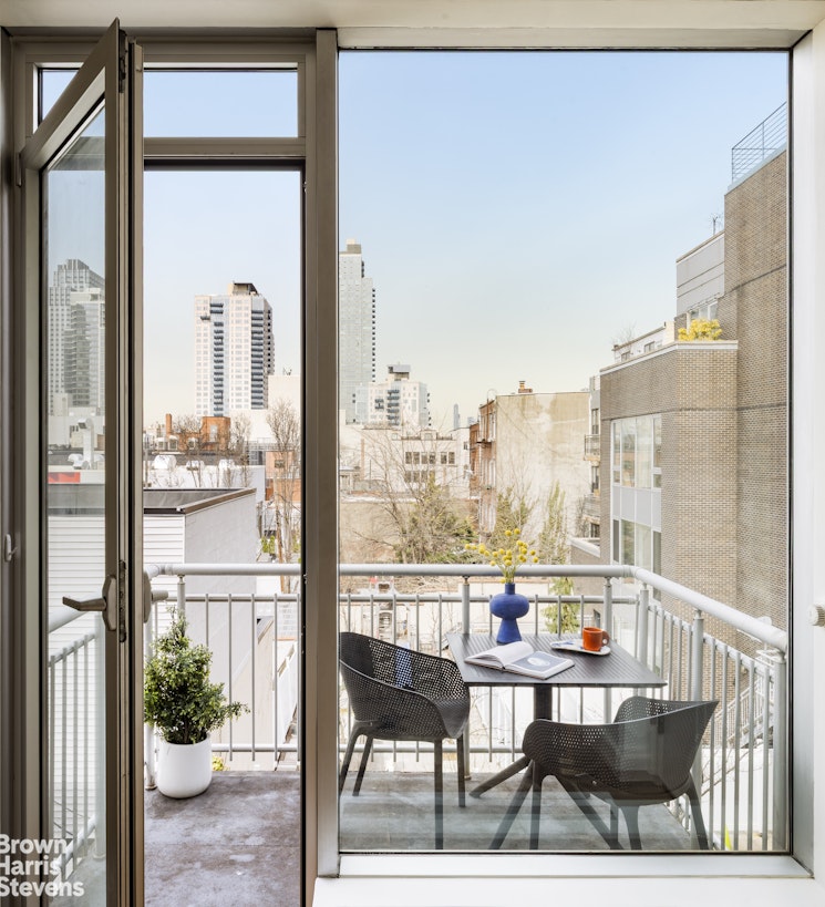 120 North 7th Street Williamsburg Brooklyn NY 11249