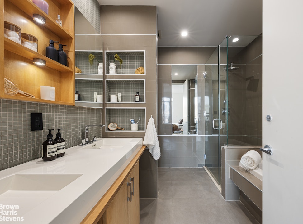 120 North 7th Street Williamsburg Brooklyn NY 11249