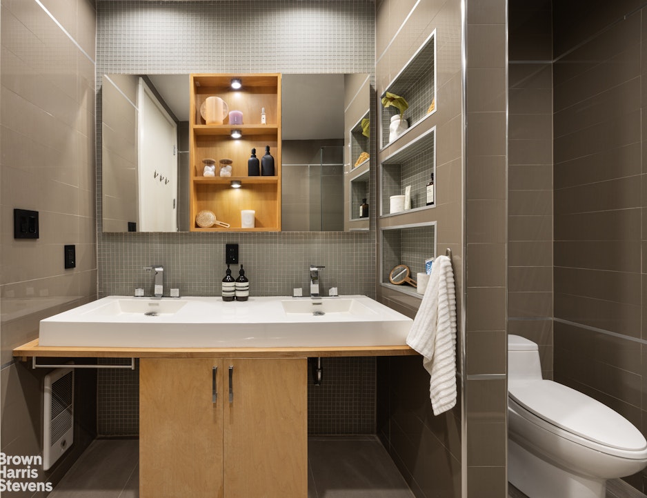 120 North 7th Street Williamsburg Brooklyn NY 11249