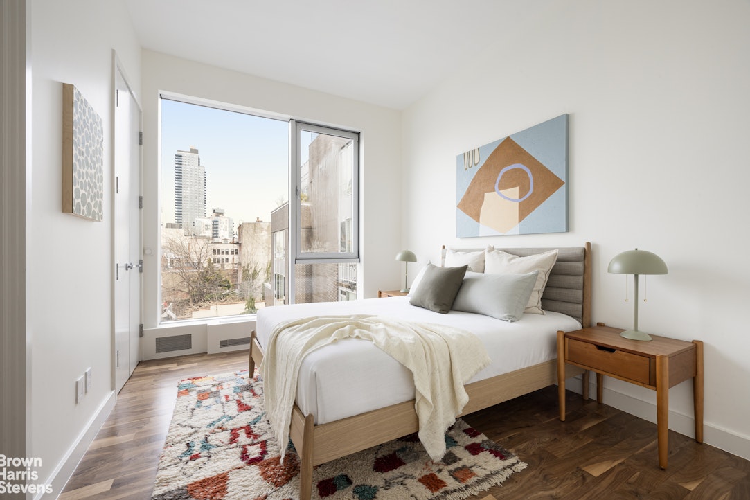 120 North 7th Street Williamsburg Brooklyn NY 11249