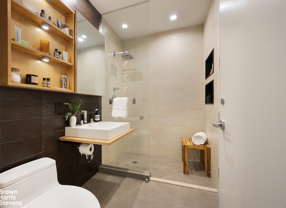 120 North 7th Street Williamsburg Brooklyn NY 11249