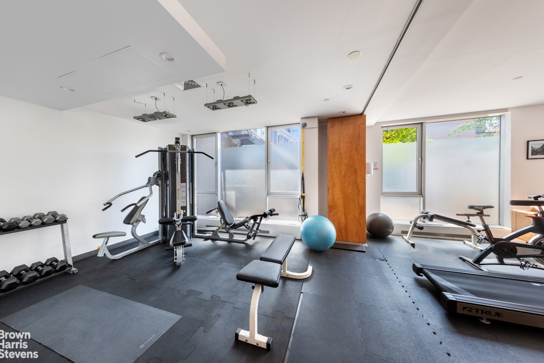 120 North 7th Street Williamsburg Brooklyn NY 11249