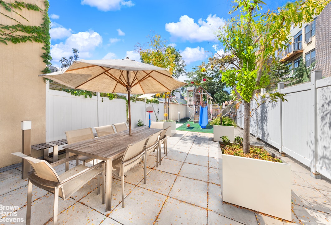 120 North 7th Street Williamsburg Brooklyn NY 11249