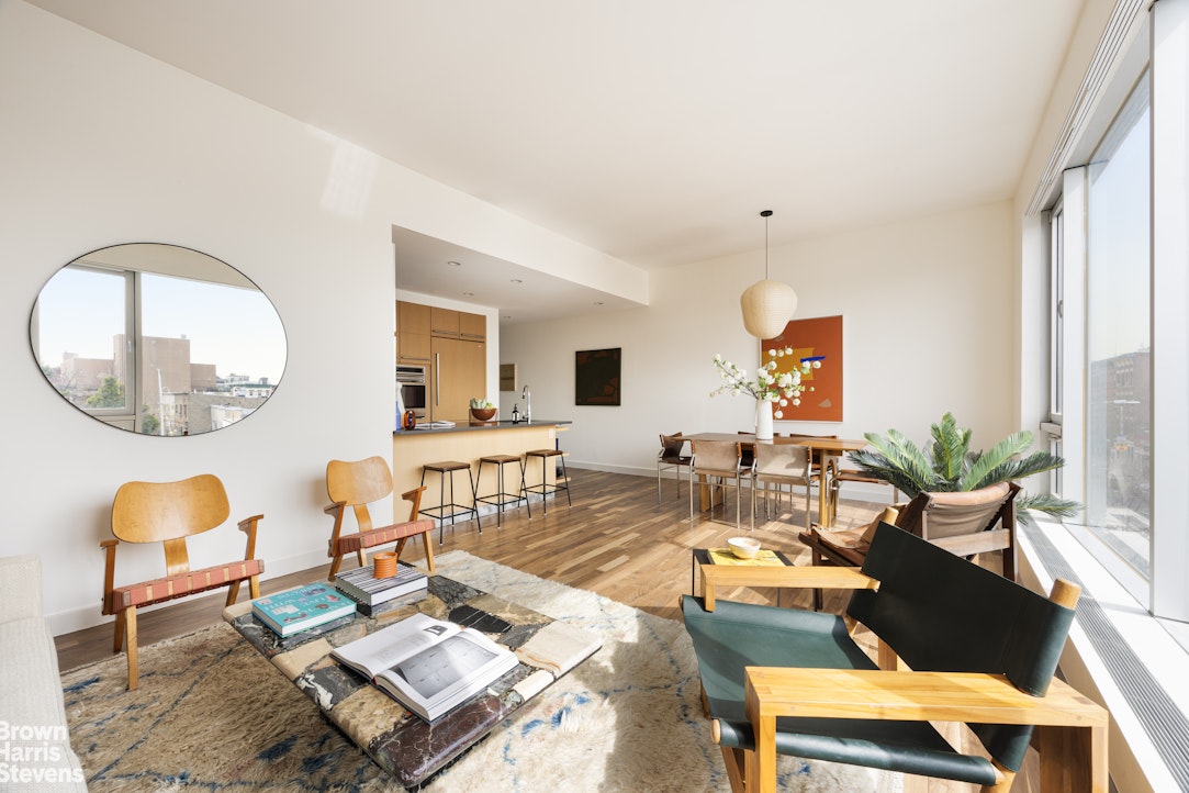 120 North 7th Street Williamsburg Brooklyn NY 11249