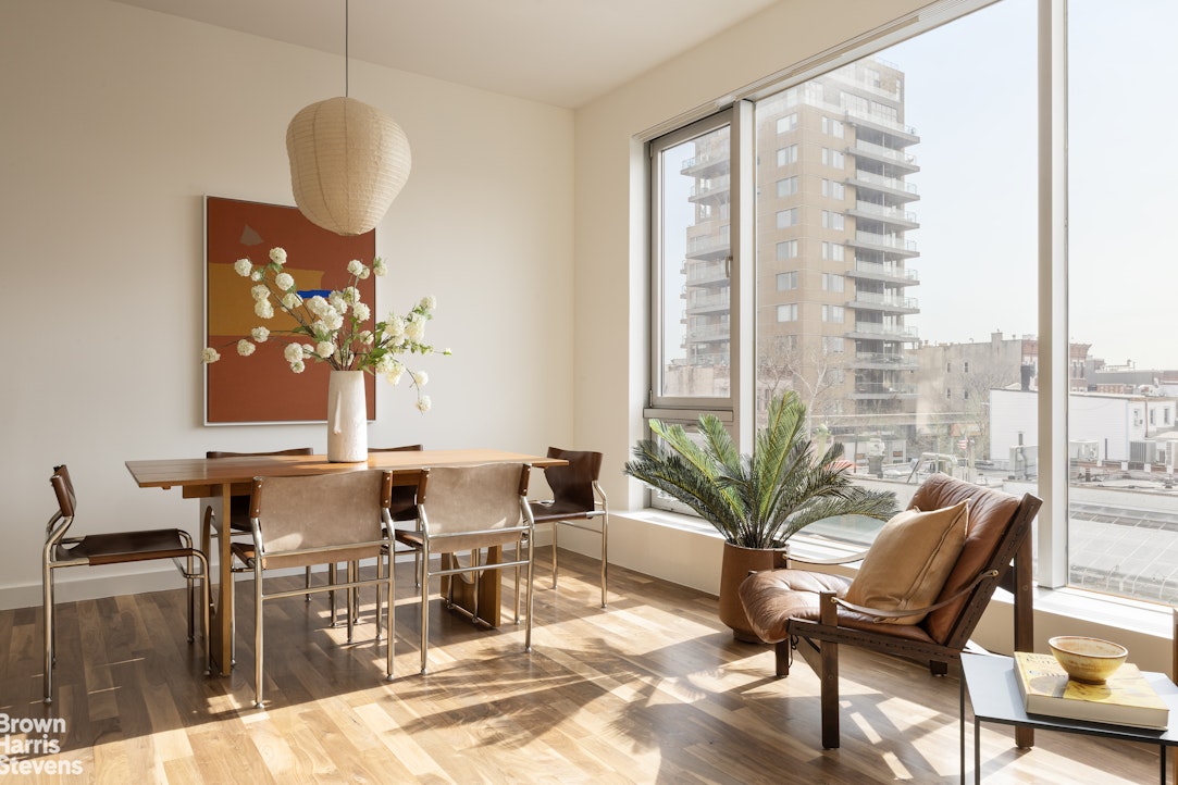 120 North 7th Street Williamsburg Brooklyn NY 11249