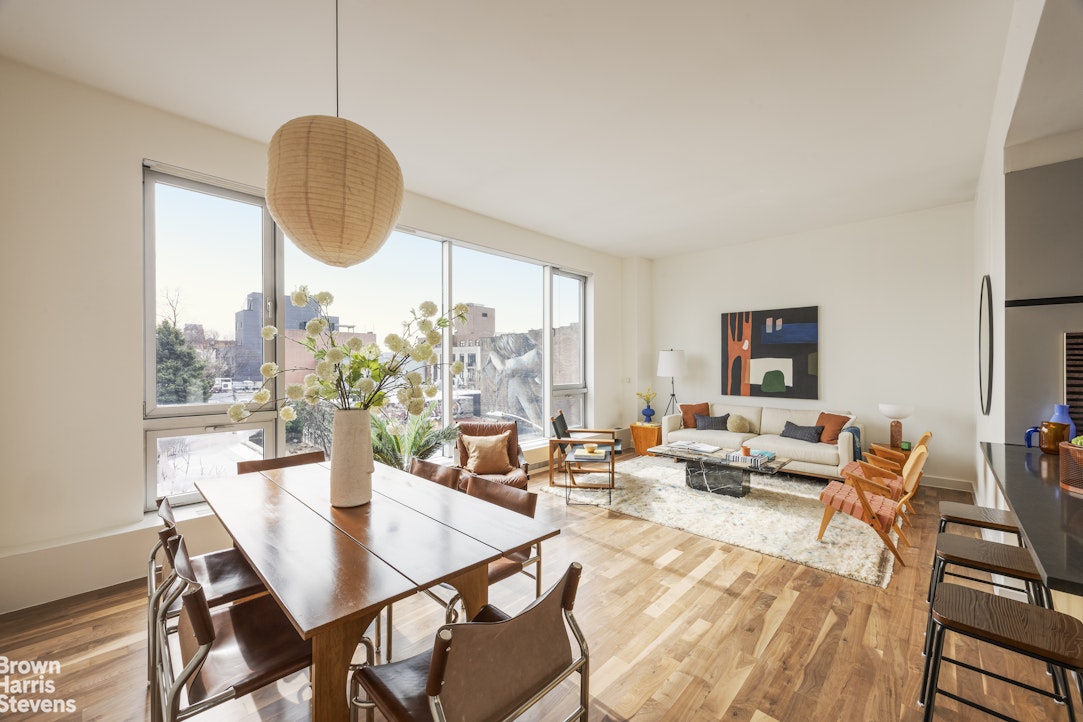 120 North 7th Street Williamsburg Brooklyn NY 11249