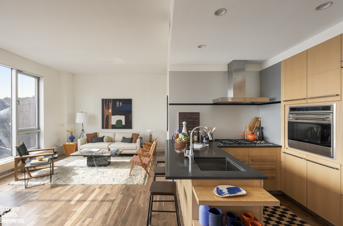 120 North 7th Street Williamsburg Brooklyn NY 11249