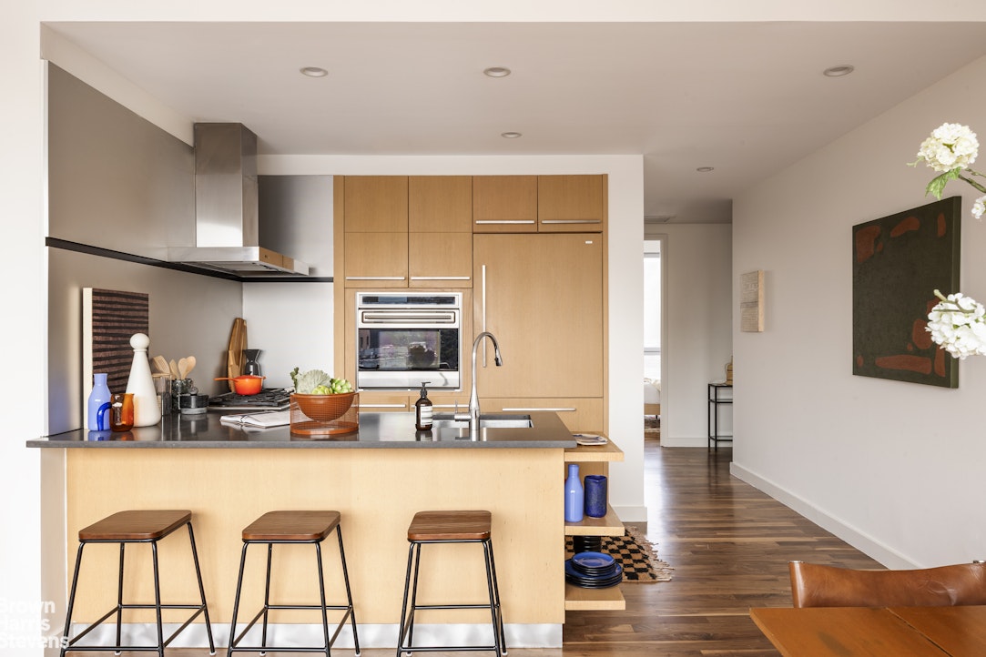 120 North 7th Street Williamsburg Brooklyn NY 11249