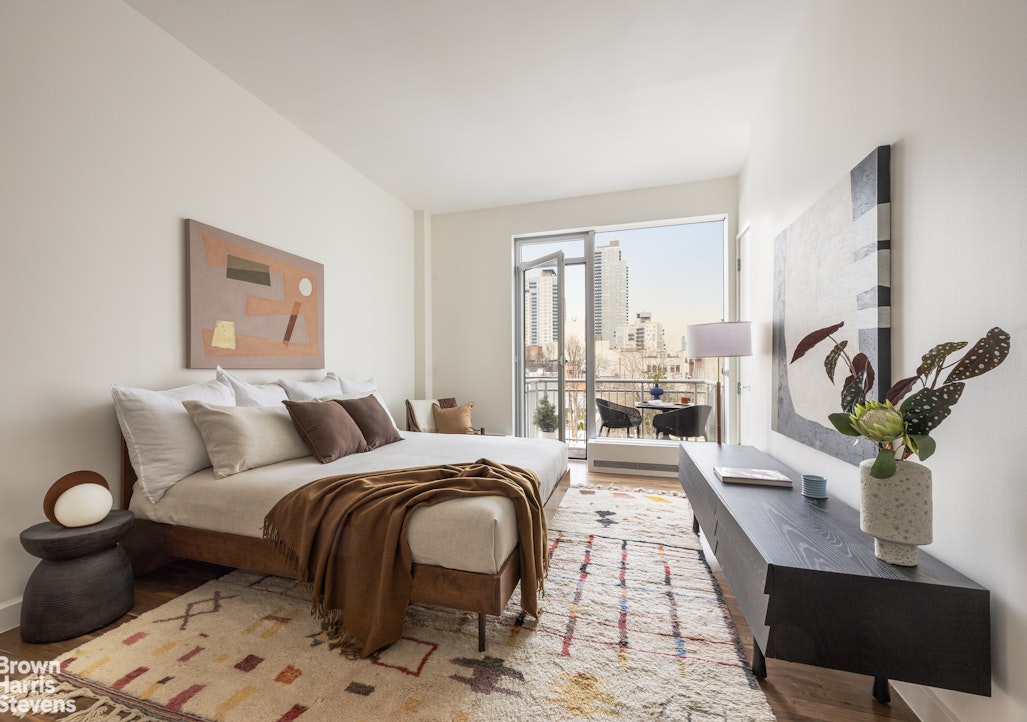 120 North 7th Street Williamsburg Brooklyn NY 11249