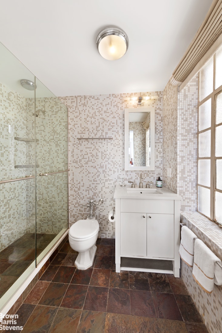 320 Central Park West 8N Central Park West New York NY 10025