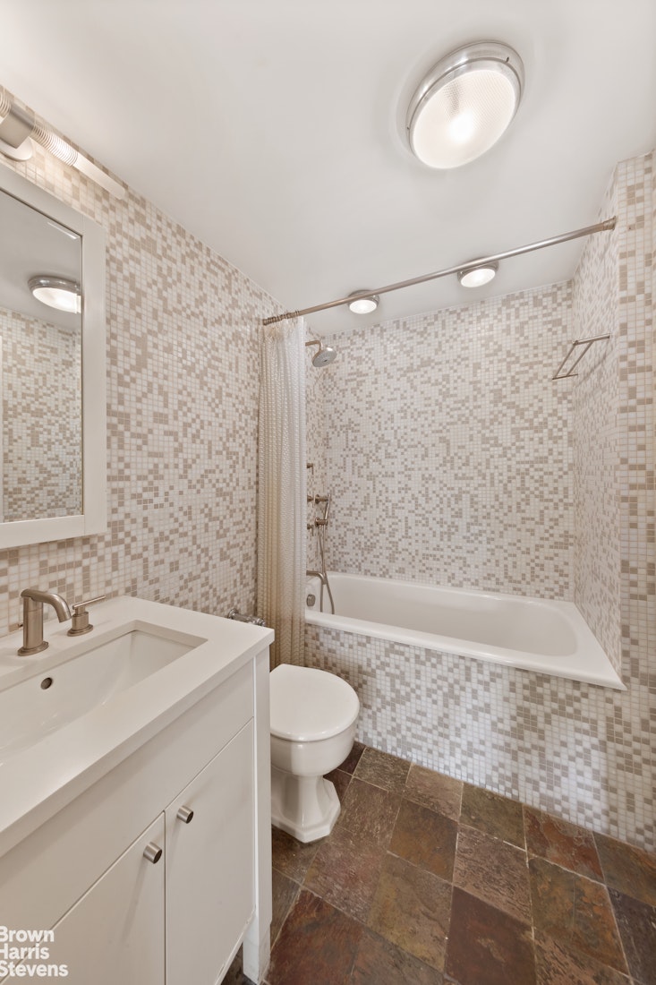 320 Central Park West 8N Central Park West New York NY 10025