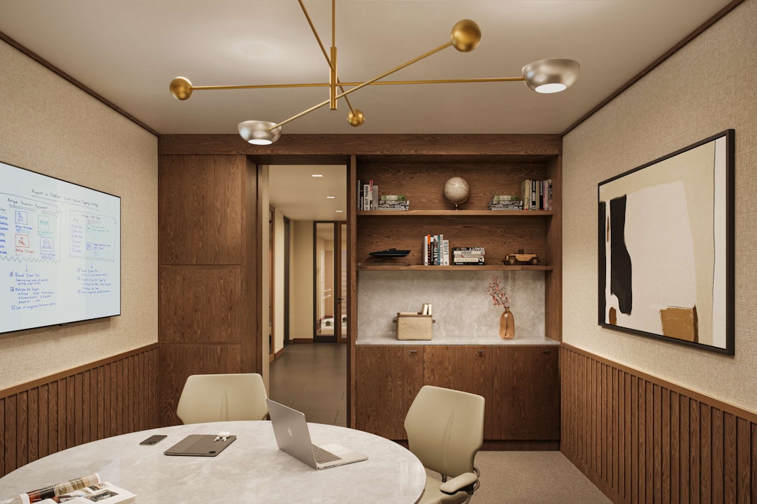 349 West 51st Street 3E Clinton New York NY 10019