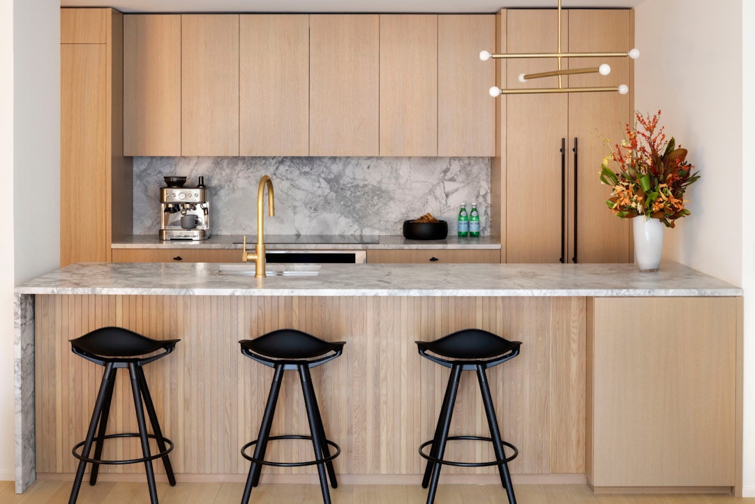 349 West 51st Street 3E Clinton New York NY 10019