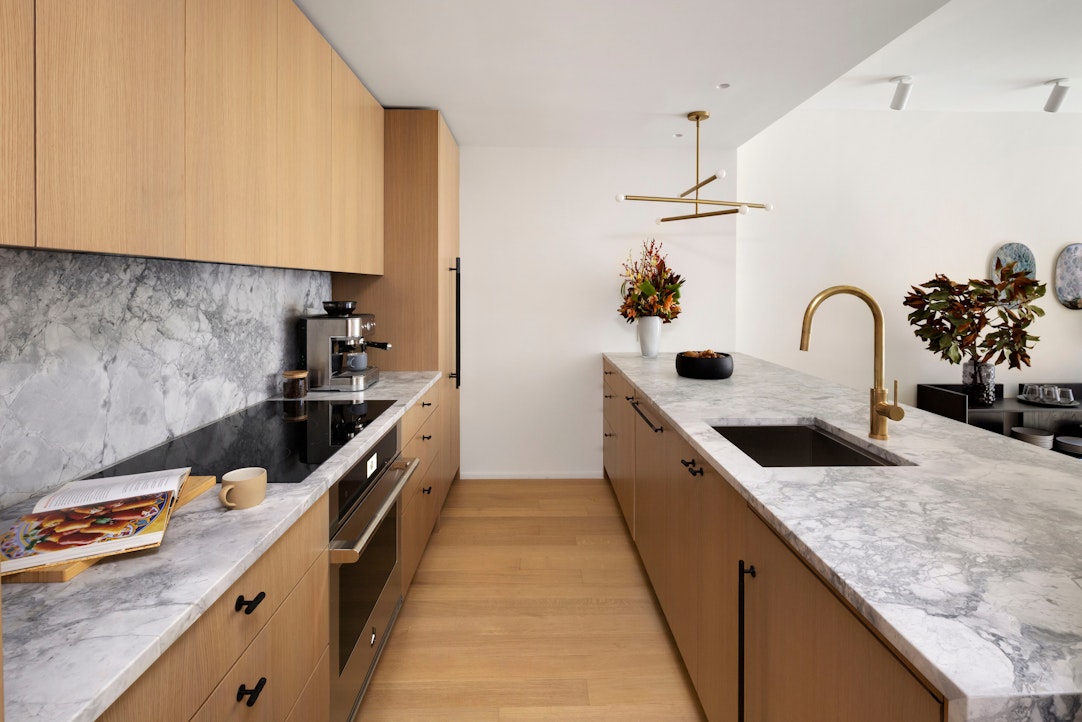 349 West 51st Street 3E Clinton New York NY 10019