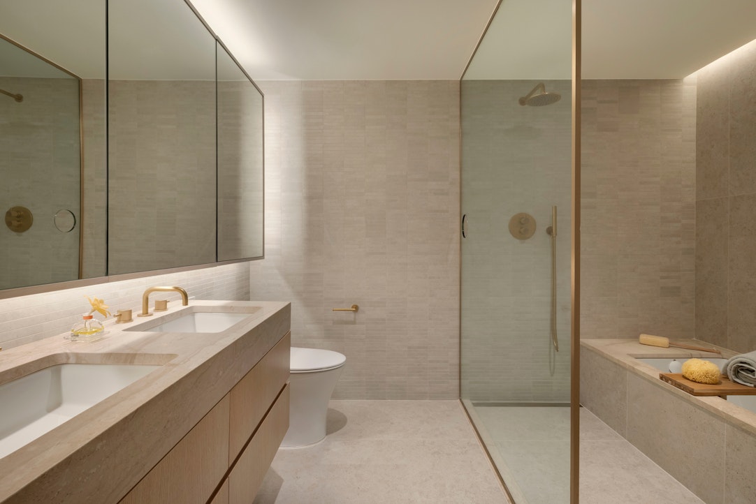 349 West 51st Street 3E Clinton New York NY 10019