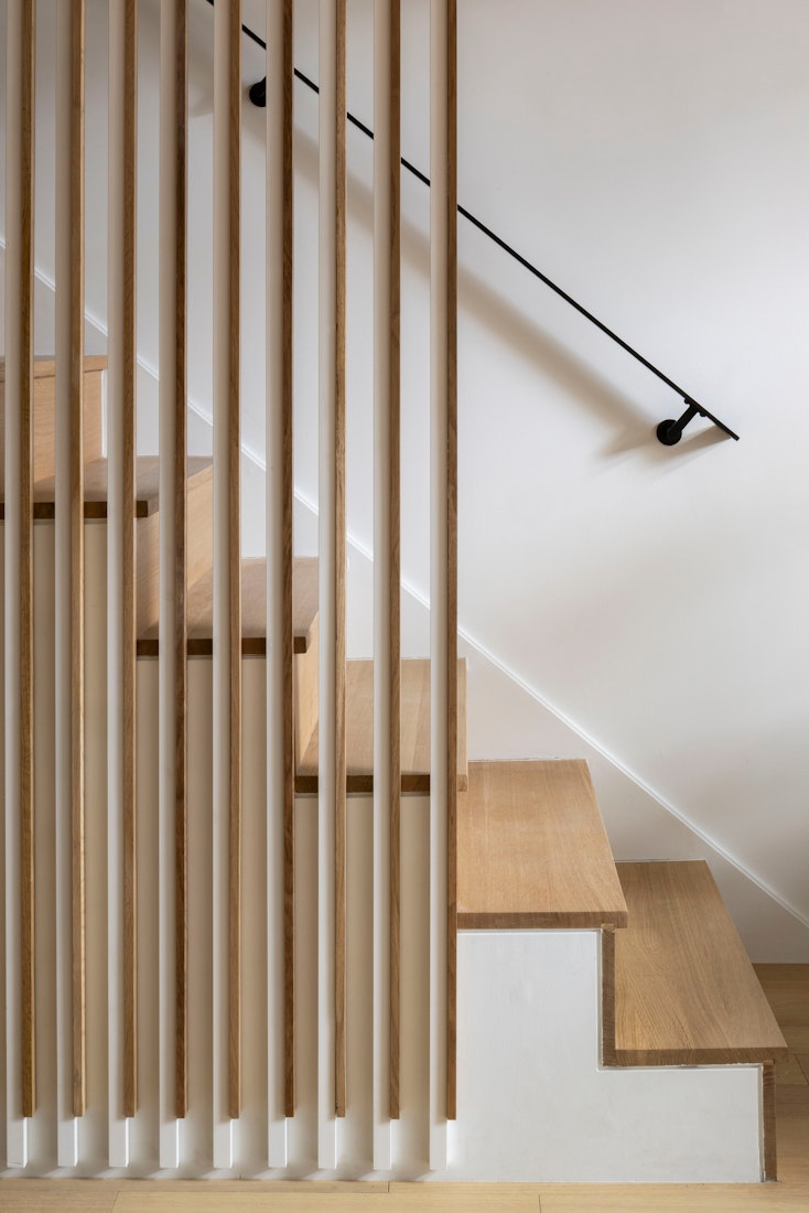 349 West 51st Street GARDENA Clinton New York NY 10019