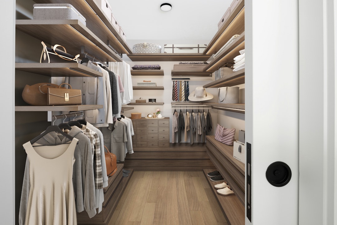 349 West 51st Street 1D Clinton New York NY 10019