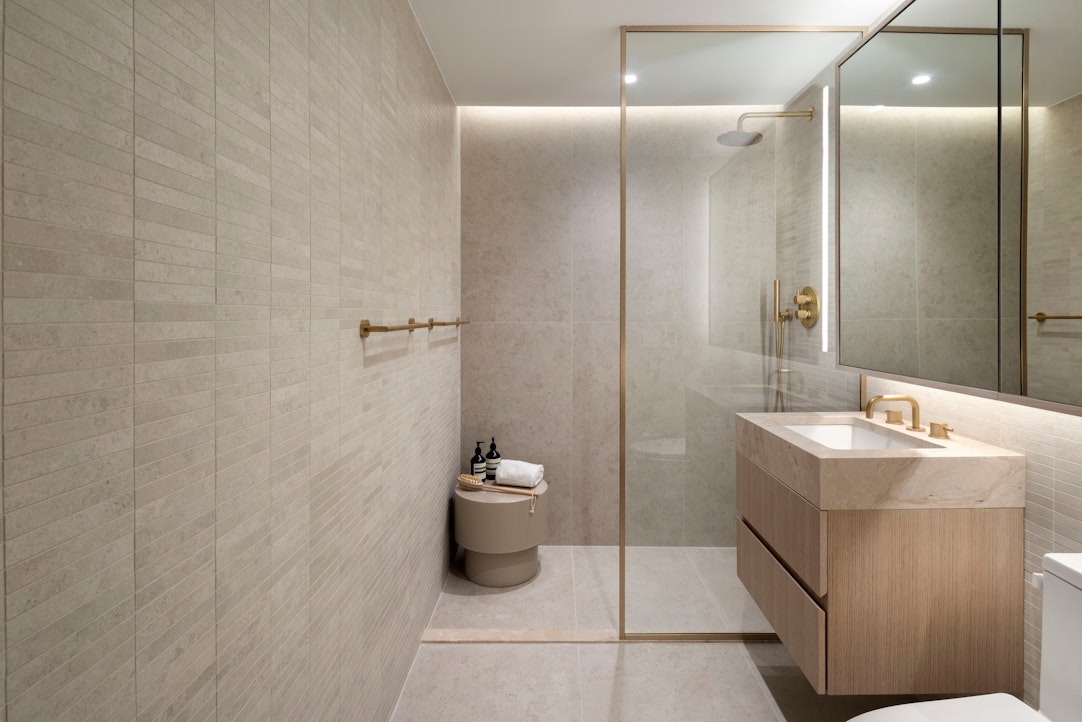 349 West 51st Street 1D Clinton New York NY 10019