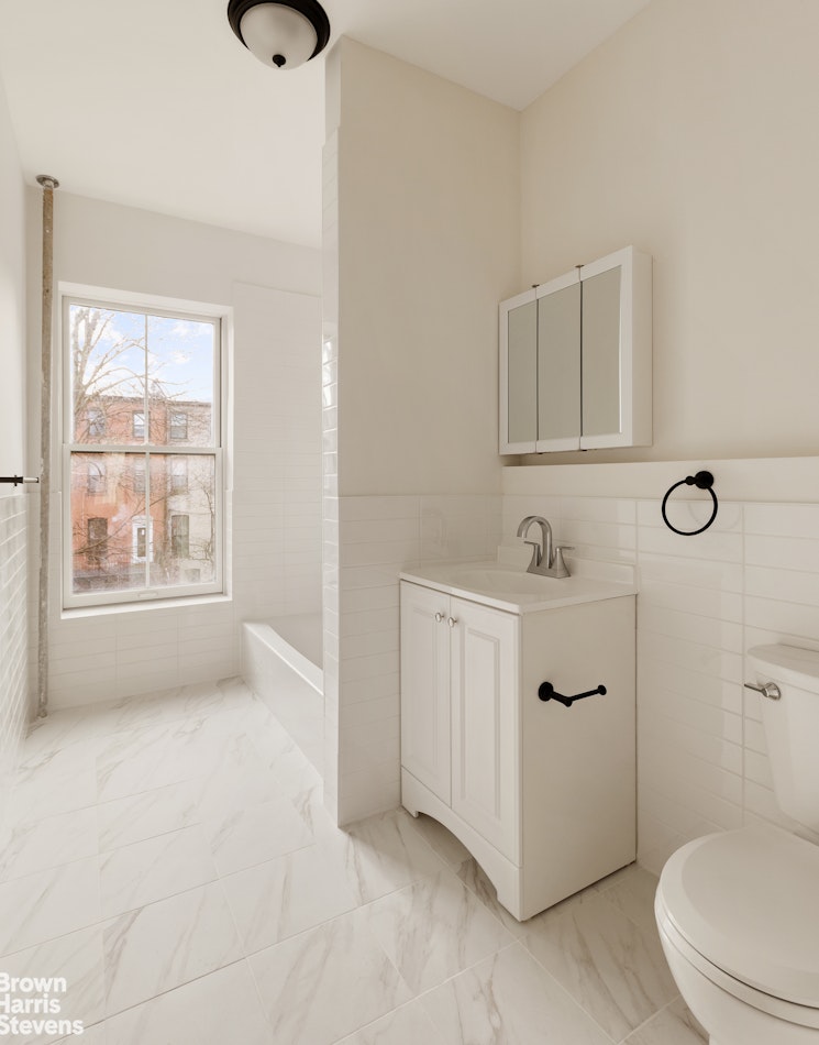 738A Madison Street Stuyvesant Heights Brooklyn NY 11221