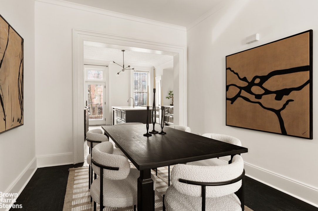 738A Madison Street Stuyvesant Heights Brooklyn NY 11221