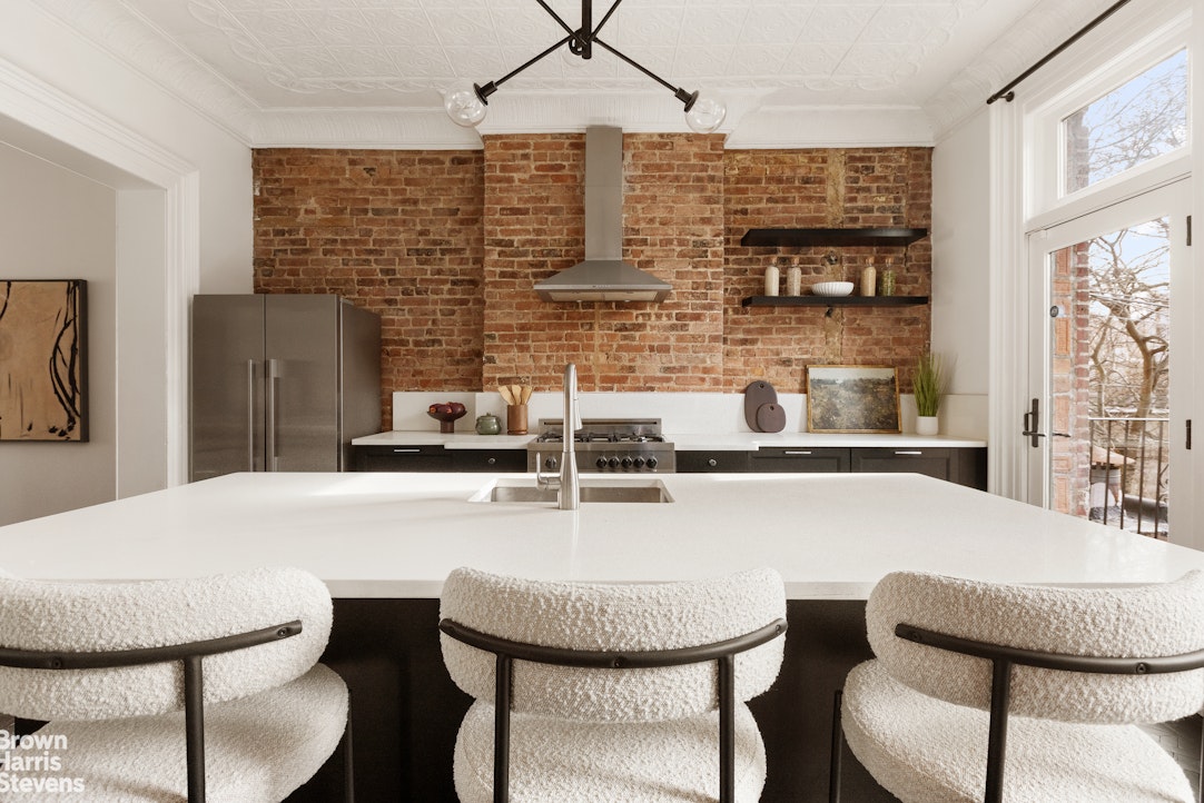 738A Madison Street Stuyvesant Heights Brooklyn NY 11221