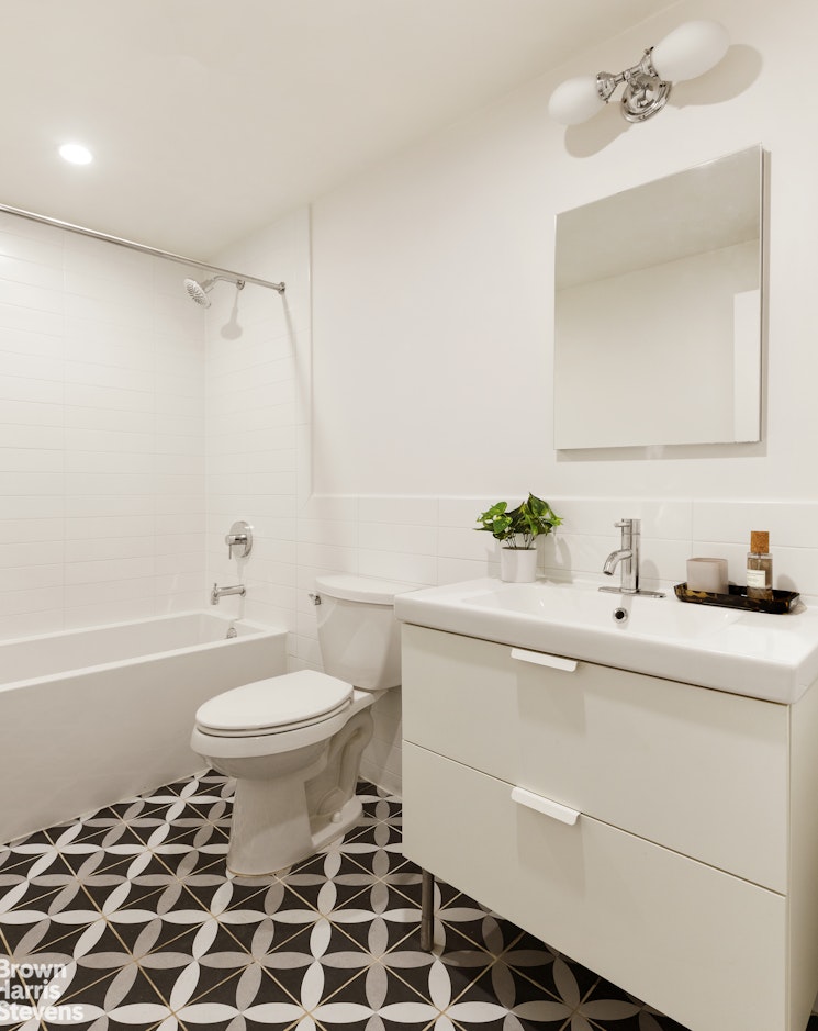 738A Madison Street Stuyvesant Heights Brooklyn NY 11221