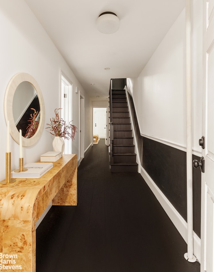 738A Madison Street Stuyvesant Heights Brooklyn NY 11221